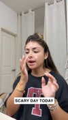 gabannalisa Altpins Profile Picture
