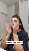 gabannalisa Altpins Profile Picture