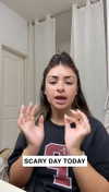 gabannalisa Altpins Profile Picture