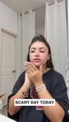 gabannalisa Altpins Profile Picture