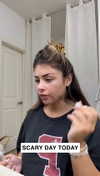 gabannalisa Altpins Profile Picture