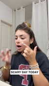 gabannalisa Altpins Profile Picture