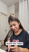 gabannalisa Altpins Profile Picture
