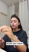 gabannalisa Altpins Profile Picture