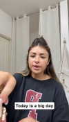 gabannalisa Altpins Profile Picture