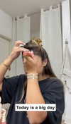 gabannalisa Altpins Profile Picture