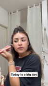 gabannalisa Altpins Profile Picture