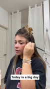 gabannalisa Altpins Profile Picture