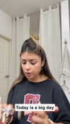 gabannalisa Altpins Profile Picture