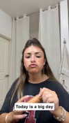 gabannalisa Altpins Profile Picture