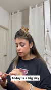 gabannalisa Altpins Profile Picture