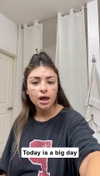gabannalisa Altpins Profile Picture