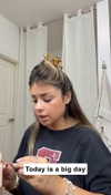 gabannalisa Altpins Profile Picture