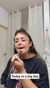 gabannalisa Altpins Profile Picture