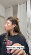gabannalisa Altpins Profile Picture