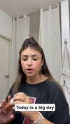 gabannalisa Altpins Profile Picture