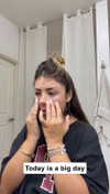 gabannalisa Altpins Profile Picture