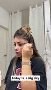 gabannalisa Altpins Profile Picture
