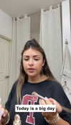 gabannalisa Altpins Profile Picture