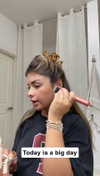 gabannalisa Altpins Profile Picture