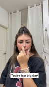 gabannalisa Altpins Profile Picture