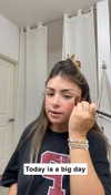 gabannalisa Altpins Profile Picture