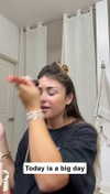 gabannalisa Altpins Profile Picture