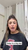 gabannalisa Altpins Profile Picture
