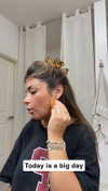 gabannalisa Altpins Profile Picture