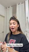 gabannalisa Altpins Profile Picture