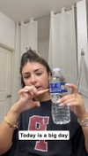 gabannalisa Altpins Profile Picture