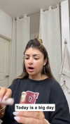 gabannalisa Altpins Profile Picture