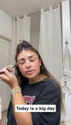 gabannalisa Altpins Profile Picture