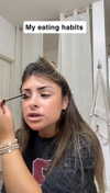 gabannalisa Altpins Profile Picture