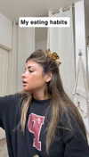 gabannalisa Altpins Profile Picture