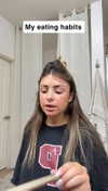 gabannalisa Altpins Profile Picture