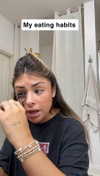gabannalisa Altpins Profile Picture