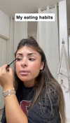 gabannalisa Altpins Profile Picture