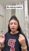 gabannalisa Altpins Profile Picture
