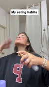 gabannalisa Altpins Profile Picture