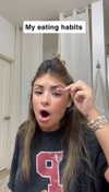 gabannalisa Altpins Profile Picture