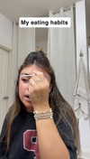 gabannalisa Altpins Profile Picture