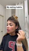 gabannalisa Altpins Profile Picture