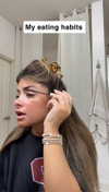 gabannalisa Altpins Profile Picture