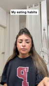 gabannalisa Altpins Profile Picture
