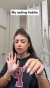 gabannalisa Altpins Profile Picture