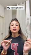 gabannalisa Altpins Profile Picture