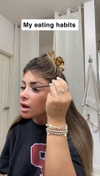 gabannalisa Altpins Profile Picture