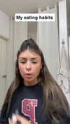gabannalisa Altpins Profile Picture
