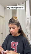 gabannalisa Altpins Profile Picture